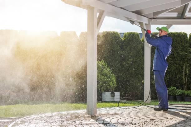 Best Heavy Equipment Washing  in Leesburg, FL