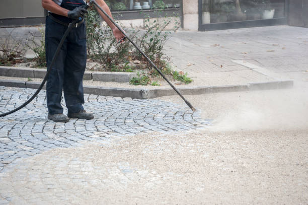 Pre-Holiday Cleaning in Leesburg, FL