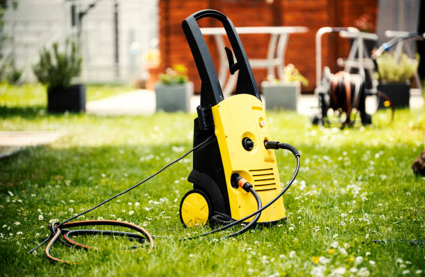 Best Pre-Holiday Cleaning  in Leesburg, FL